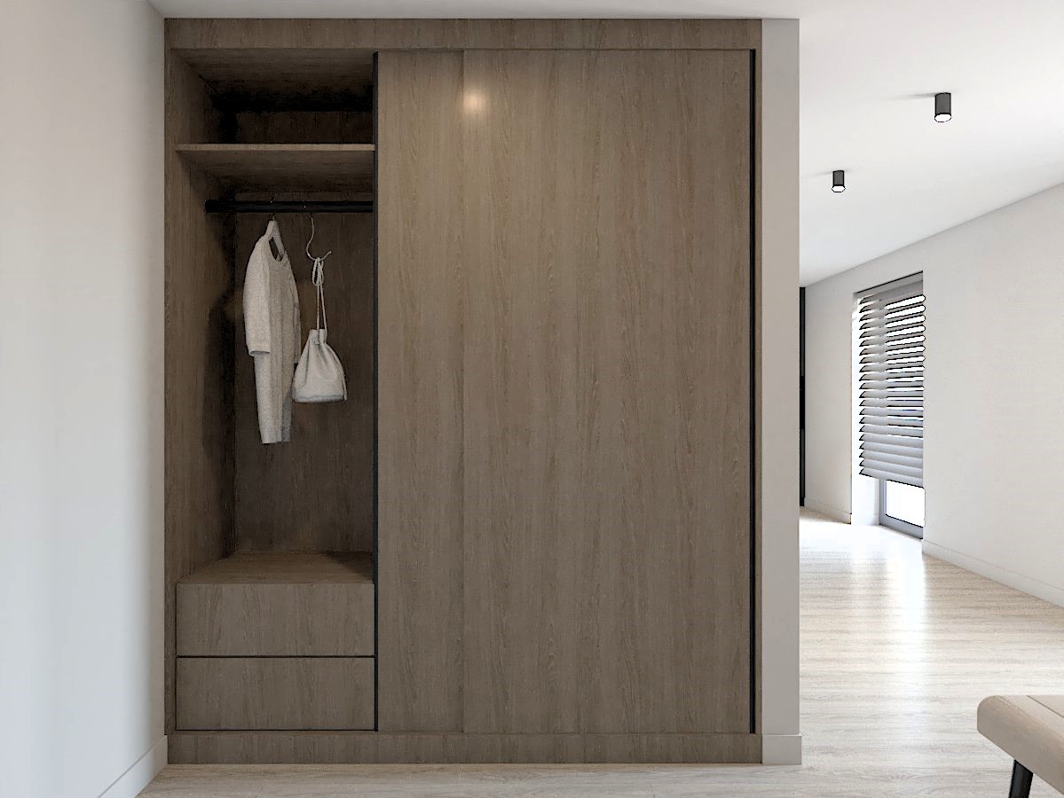 PROJEKT HOLU/WIATROŁAPU DO 10 m2 - obrazek 6