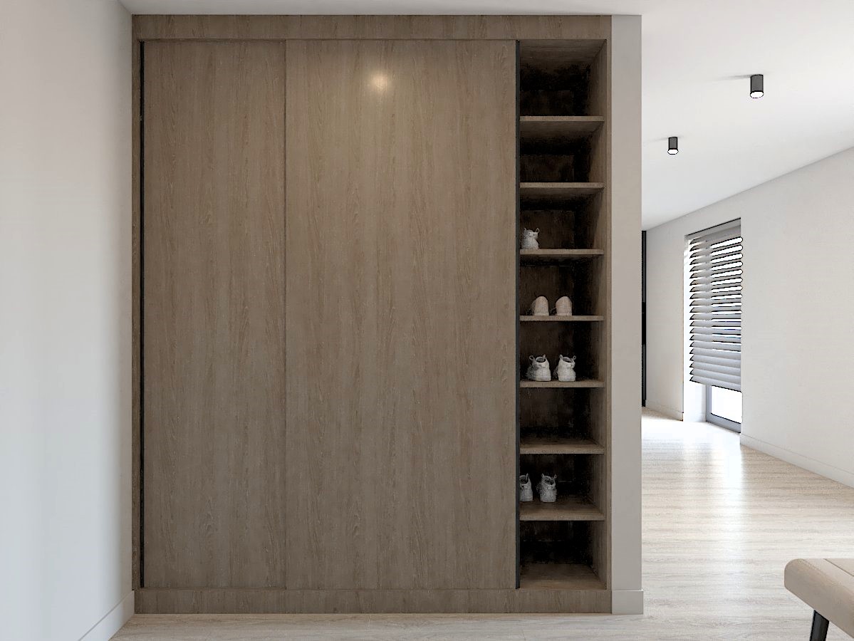 PROJEKT HOLU/WIATROŁAPU DO 10 m2 - obrazek 7